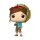 Firefly POP! TV Vinyl Figuren Kaylee Frye 9 cm