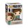 Firefly POP! TV Vinyl Figuren Kaylee Frye 9 cm