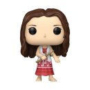 Firefly POP! TV Vinyl Figuren River Tam 9 cm