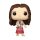 Firefly POP! TV Vinyl Figuren River Tam 9 cm