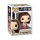 Firefly POP! TV Vinyl Figuren River Tam 9 cm