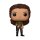 Firefly POP! TV Vinyl Figuren Zoe Washburne 9 cm