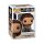 Firefly POP! TV Vinyl Figuren Zoe Washburne 9 cm