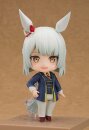 Umamusume: Cinderella Gray Nendoroid Actionfigur Fujimasa March 10 cm