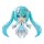 Colorful Stage! The Movie: A Miku Who Cant Sing Nendoroid Actionfigur Hatsune Miku: Unshuttered SEKAI Ver.10 cm