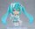 Colorful Stage! The Movie: A Miku Who Cant Sing Nendoroid Actionfigur Hatsune Miku: Unshuttered SEKAI Ver.10 cm