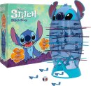 Lilo & Stitch Drop Spiel Stitch
