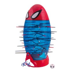 Marvel Drop Spiel Spider Man