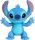 Lilo & Stitch Minifiguren Spielset Stitch & Strandbuggy 7,5 cm