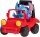 Lilo & Stitch Minifiguren Spielset Stitch & Strandbuggy 7,5 cm