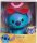 Lilo & Stitch Styling Figur Stitch