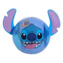 Lilo & Stitch Squish-a-Stitch Blind Box Sammelfigur...