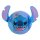 Lilo & Stitch Squish-a-Stitch Blind Box Sammelfigur Kapsel 5 cm