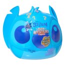 Lilo & Stitch Geschenk-Set Stitch Neonfarben Jumbo...