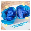 Lilo & Stitch Geschenk-Set Stitch Neonfarben Jumbo...