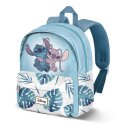 Lilo & Stitch Joy Vorschulrucksack Angel & Stitch