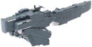 Legend of the Galactic Heroes: Die Neue These Plastic...