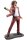 Like a Dragon PVC Statue 1/6 Ichiban Kasuga 33 cm