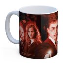 Harry Potter Tasse Dumbledores Army