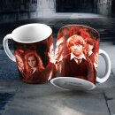 Harry Potter Tasse Dumbledores Army