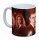 Harry Potter Tasse Dumbledores Army
