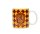 Harry Potter Tasse Gryffindor