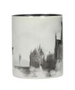 Harry Potter Tasse Hogwarts Castle