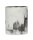 Harry Potter Tasse Hogwarts Castle
