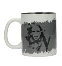 Harry Potter Tasse He Who Must Not Be Named