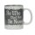 Harry Potter Tasse He Who Must Not Be Named