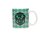Harry Potter Tasse Slytherin