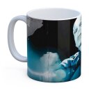 Harry Potter Tasse Voldemort