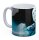 Harry Potter Tasse Voldemort
