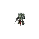Armored Trooper Votoms 1/12 Scopedog Ver.1.5 15 cm