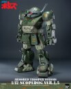 Armored Trooper Votoms 1/12 Scopedog Ver.1.5 15 cm