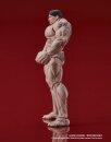 Baki Hanma Digaction Actionfigur Kaoru Hanayama 7 cm
