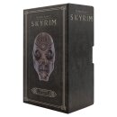 The Elder Scrolls V Replik Skyrim Nahkriin Dragon Priest Mask Limited Edition