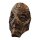 The Elder Scrolls V Replik Skyrim Nahkriin Dragon Priest Mask Limited Edition