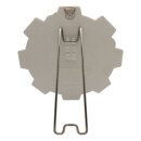 Fallout Resinschild Vault Boy