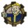 Fallout Resinschild Vault Boy