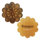 Magic: The Gathering Medaille Tablet of the Guilds Limited Edition