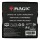 Magic: The Gathering Medaille Tablet of the Guilds Limited Edition