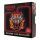 Stranger Things Medaille Hellfire Club Limited Edition