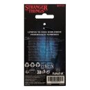 Stranger Things Schlüsselanhänger The Squawk Limited Edition