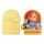 Chucky Ansteck-Pin Chucky Hinged Limited Edition
