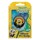 SpongeBob Schwammkopf Ansteck-Pin Rainbow Limited Edition