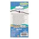 SpongeBob Schwammkopf Schlüsselanhänger Driver License Limited Edition