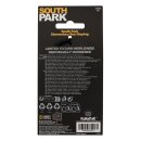 South Park Schlüsselanhänger School Bus Limited Edition