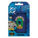 DC Comics Ansteck-Pin Batman Gotham City Guardian Limited Edition