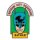 DC Comics Ansteck-Pin Batman Gotham City Guardian Limited Edition